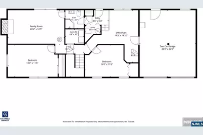 21 Marcia Road, Ringwood, NJ 07456 - Photo 40