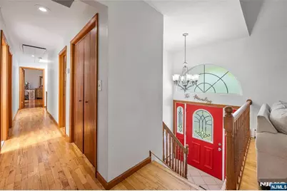 21 Marcia Road, Ringwood, NJ 07456 - Photo 4