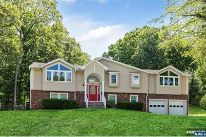 21 Marcia Road, Ringwood, NJ 07456 - Photo 38