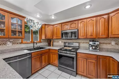 21 Marcia Road, Ringwood, NJ 07456 - Photo 12