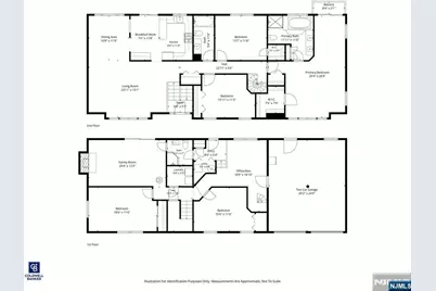 21 Marcia Road, Ringwood, NJ 07456 - Photo 42