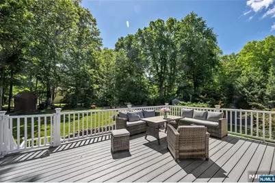 21 Marcia Road, Ringwood, NJ 07456 - Photo 32