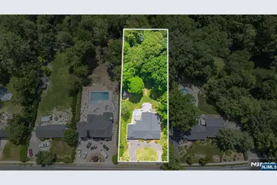 777 Washington Avenue, Washington Township, NJ 07676 - Photo 24