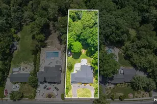 777 Washington Ave, Washington Township, NJ 07676 - Photo 24
