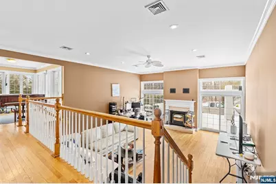 777 Washington Avenue, Washington Township, NJ 07676 - Photo 10
