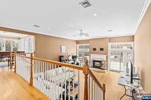 777 Washington Ave, Washington Township, NJ 07676 - Photo 10