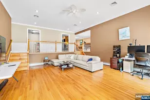 777 Washington Ave, Washington Township, NJ 07676 - Photo 12