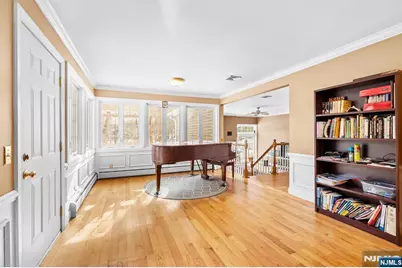 777 Washington Avenue, Washington Township, NJ 07676 - Photo 8