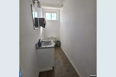 100 Huguenot Avenue 17A #17A, Englewood, NJ 07631 - Photo 14