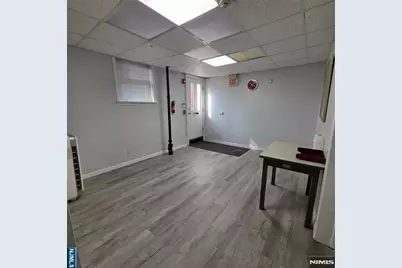 100 Huguenot Avenue 17A #17A, Englewood, NJ 07631 - Photo 2