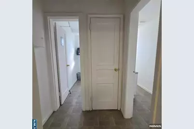 100 Huguenot Avenue 17A #17A, Englewood, NJ 07631 - Photo 12