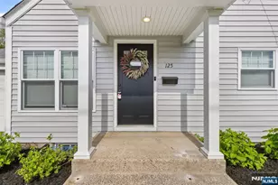 125 N 1st St, Bergenfield, NJ 07621 - Photo 2