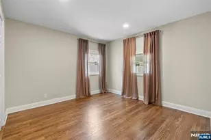 125 N 1st St, Bergenfield, NJ 07621 - Photo 14