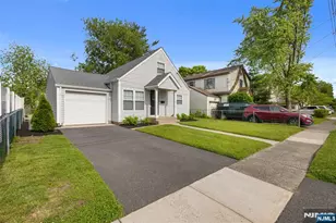 125 N 1st St, Bergenfield, NJ 07621 - Photo 38