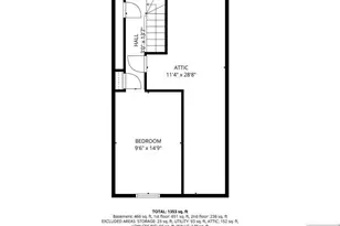 125 N 1st St, Bergenfield, NJ 07621 - Photo 50
