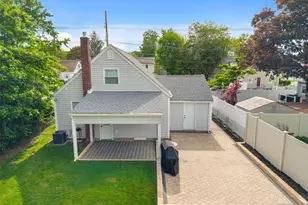 125 N 1st St, Bergenfield, NJ 07621 - Photo 42