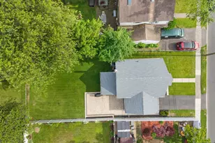 125 N 1st St, Bergenfield, NJ 07621 - Photo 40