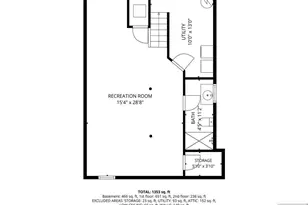 125 N 1st St, Bergenfield, NJ 07621 - Photo 48