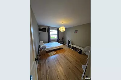 125 E Clinton Avenue 3B #3B, Bergenfield, NJ 07621 - Photo 10