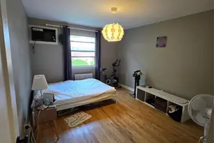 125 E Clinton Ave 3B, Bergenfield, NJ 07621 - Photo 10