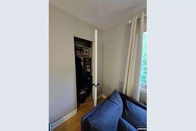 125 E Clinton Avenue 3B #3B, Bergenfield, NJ 07621 - Photo 2