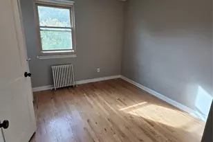 125 E Clinton Ave 3B, Bergenfield, NJ 07621 - Photo 8
