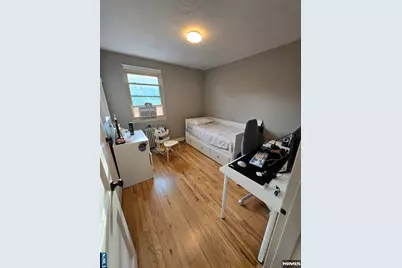 125 E Clinton Avenue 3B #3B, Bergenfield, NJ 07621 - Photo 6
