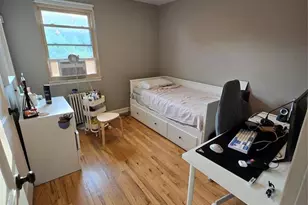 125 E Clinton Ave 3B, Bergenfield, NJ 07621 - Photo 6