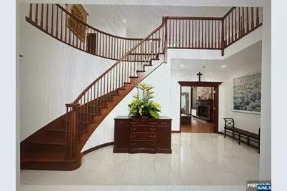 604 Grandview Terrace, Franklin Lakes, NJ 07417 - Photo 32