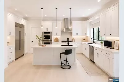 604 Grandview Terrace, Franklin Lakes, NJ 07417 - Photo 38