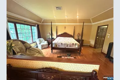 604 Grandview Terrace, Franklin Lakes, NJ 07417 - Photo 22