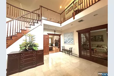 604 Grandview Terrace, Franklin Lakes, NJ 07417 - Photo 6