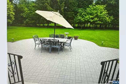 604 Grandview Terrace, Franklin Lakes, NJ 07417 - Photo 26