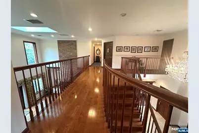 604 Grandview Terrace, Franklin Lakes, NJ 07417 - Photo 16