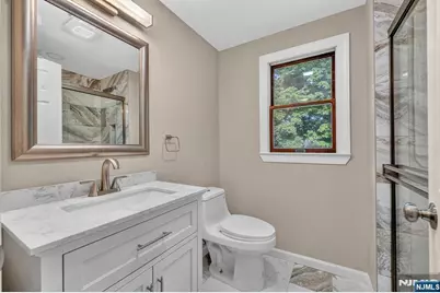 11 Franklin Street, Mahwah, NJ 07430 - Photo 32