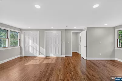 11 Franklin Street, Mahwah, NJ 07430 - Photo 40