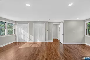 11 Franklin St, Mahwah, NJ 07430 - Photo 40