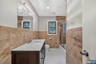 11 Franklin St, Mahwah, NJ 07430 - Photo 18