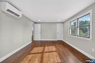 11 Franklin St, Mahwah, NJ 07430 - Photo 28