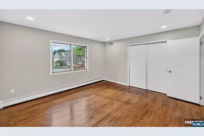 11 Franklin Street, Mahwah, NJ 07430 - Photo 16