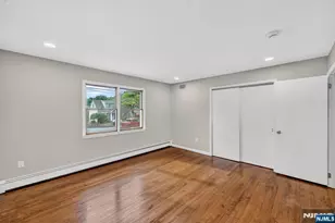 11 Franklin St, Mahwah, NJ 07430 - Photo 16