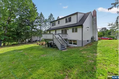 11 Franklin Street, Mahwah, NJ 07430 - Photo 4