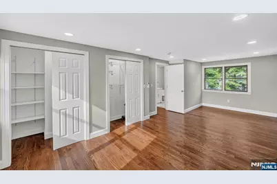 11 Franklin Street, Mahwah, NJ 07430 - Photo 34