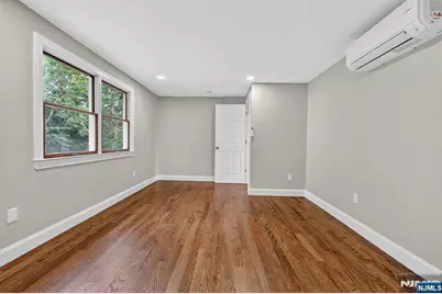 11 Franklin Street, Mahwah, NJ 07430 - Photo 30
