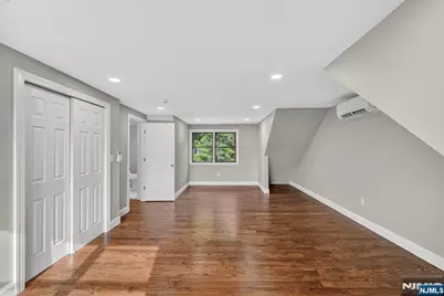 11 Franklin Street, Mahwah, NJ 07430 - Photo 38