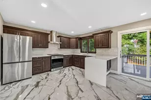 11 Franklin St, Mahwah, NJ 07430 - Photo 14