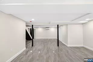 11 Franklin St, Mahwah, NJ 07430 - Photo 26