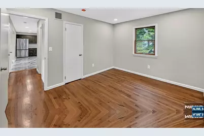 11 Franklin Street, Mahwah, NJ 07430 - Photo 20