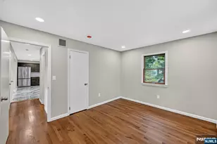 11 Franklin St, Mahwah, NJ 07430 - Photo 20