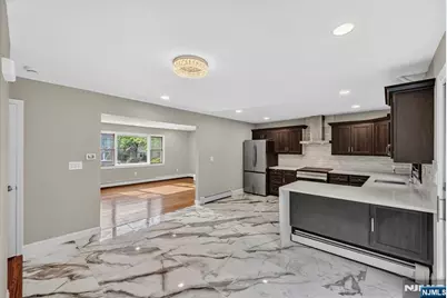 11 Franklin Street, Mahwah, NJ 07430 - Photo 12
